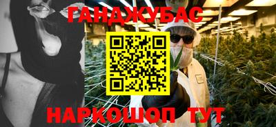 дмт Новокубанск