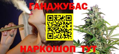дмт Новокубанск