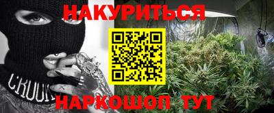 спиды Новозыбков