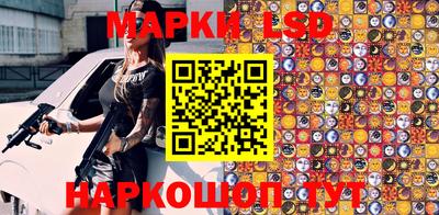 спиды Новозыбков