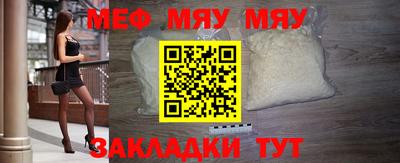 героин Новодвинск