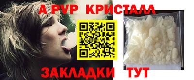 спиды Новозыбков